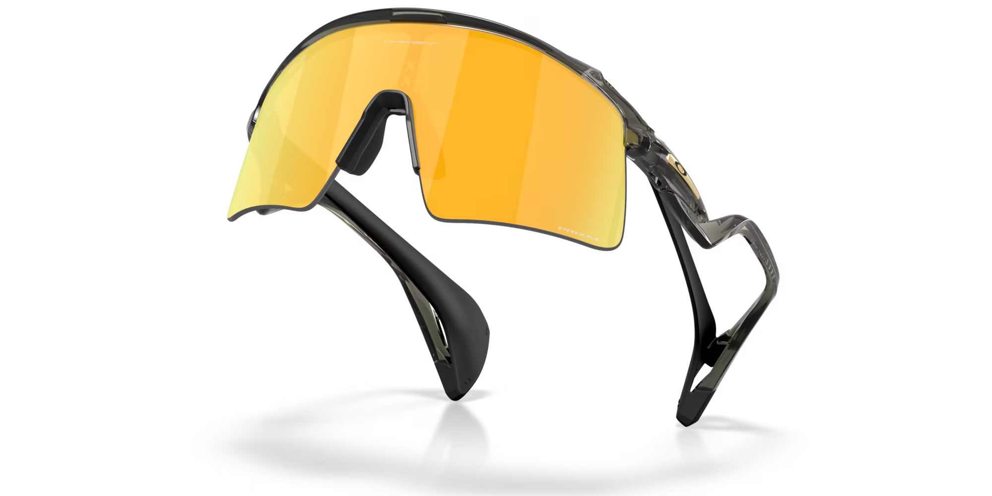 Oculos Oakley Stunt Wing