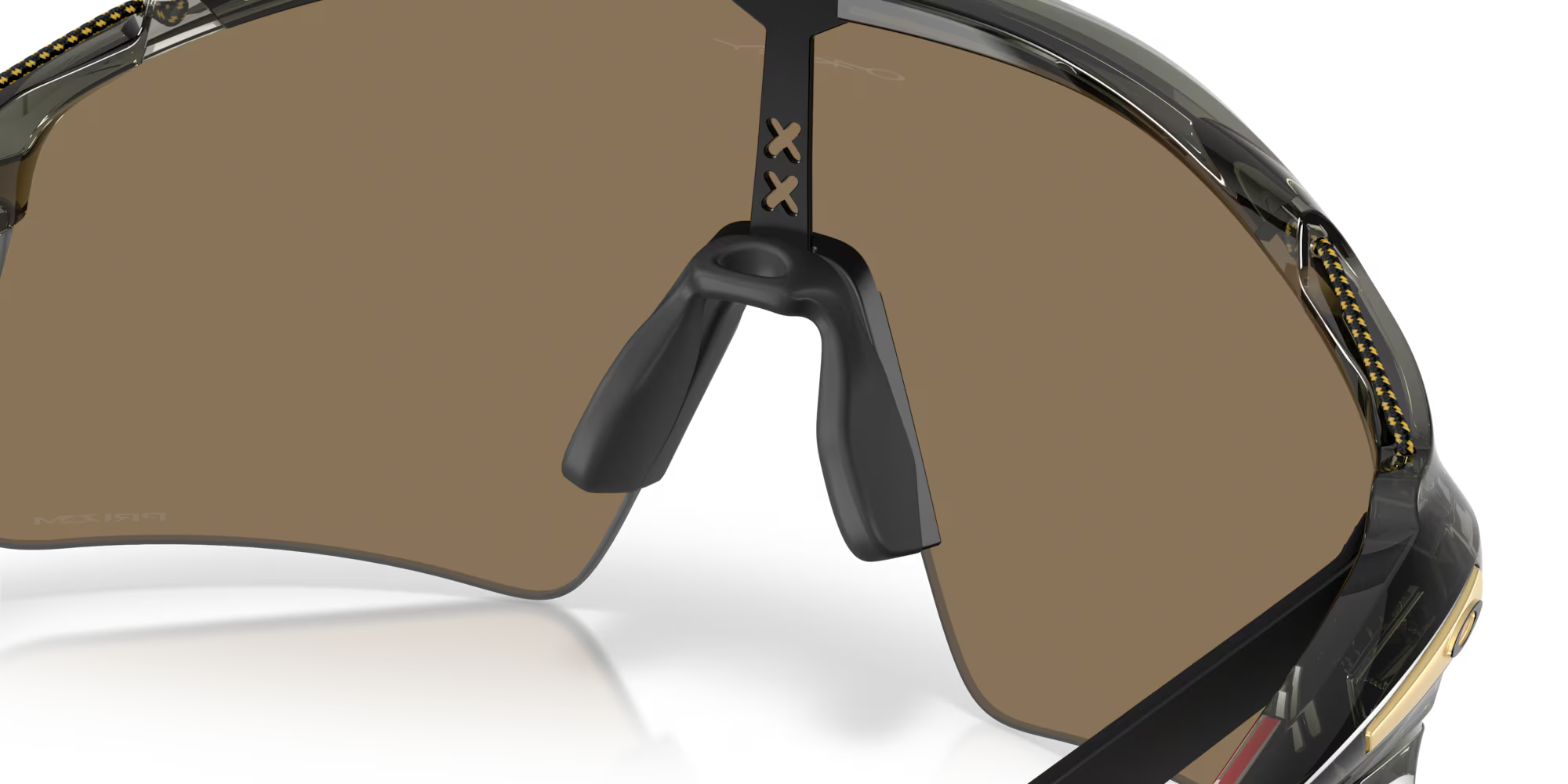 Oculos Oakley Stunt Wing