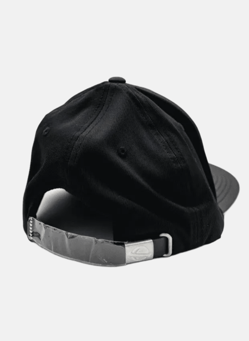 Boné Fitão - LOST Unlock The Mystery