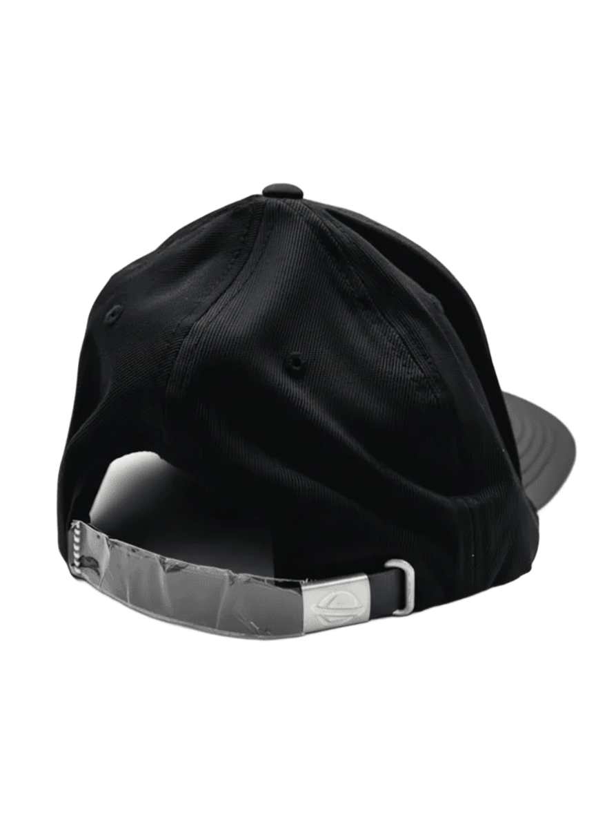 Boné Fitão - LOST Saturn Divine