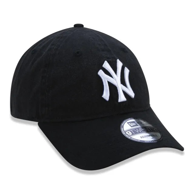 Boné NEW ERA - New York Yankees MLB