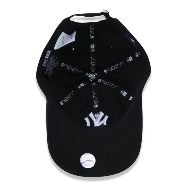 Boné NEW ERA - New York Yankees MLB