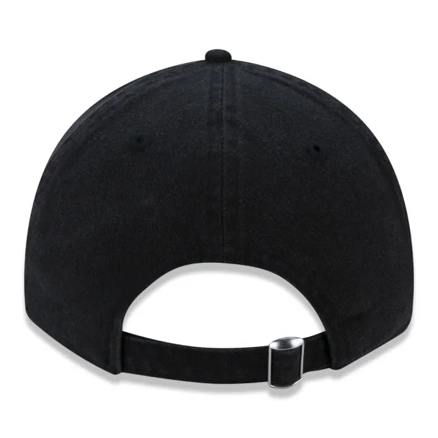 Boné NEW ERA - New York Yankees MLB