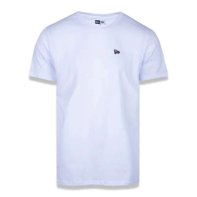 Camiseta NEW ERA - Essentials Flag
