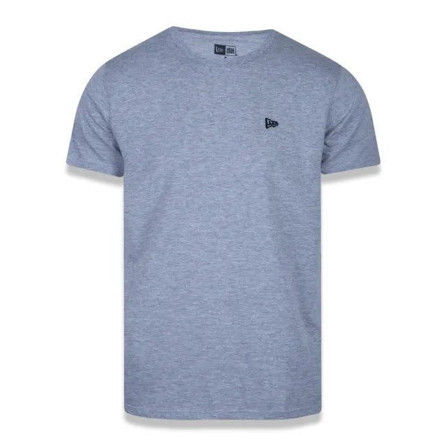 Camiseta NEW ERA - Essentials Flag