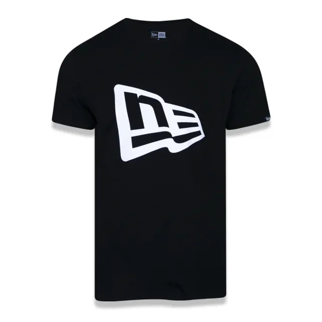 Camiseta NEW ERA - Essentials Flag