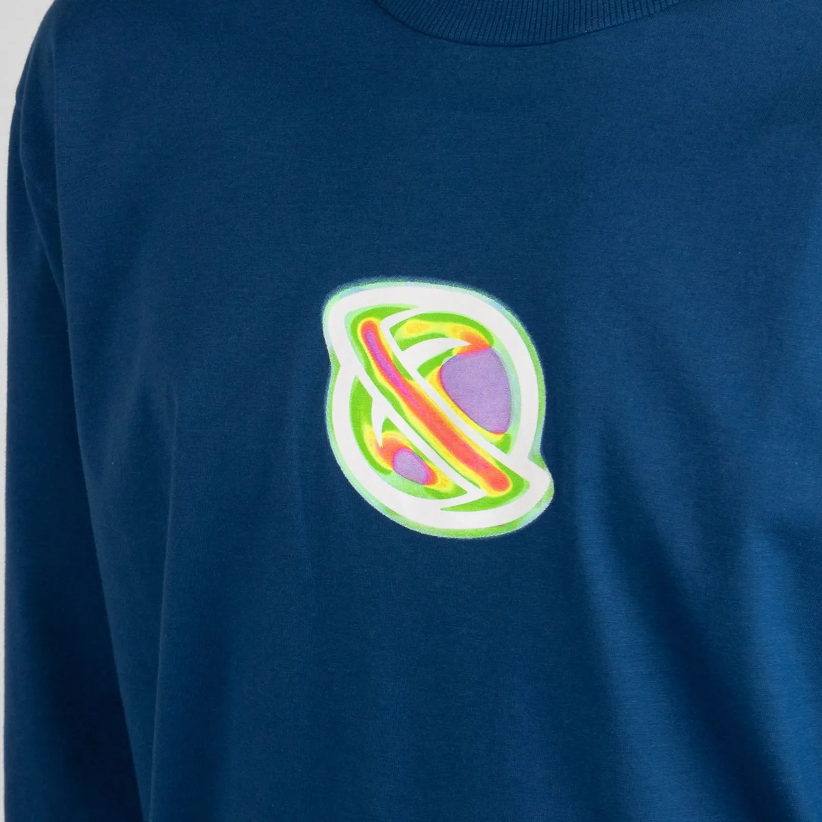 Camiseta Manga Longa - LOST Feelings