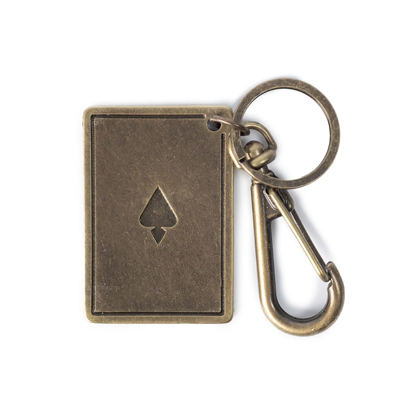 Chaveiro MCD - Cristo