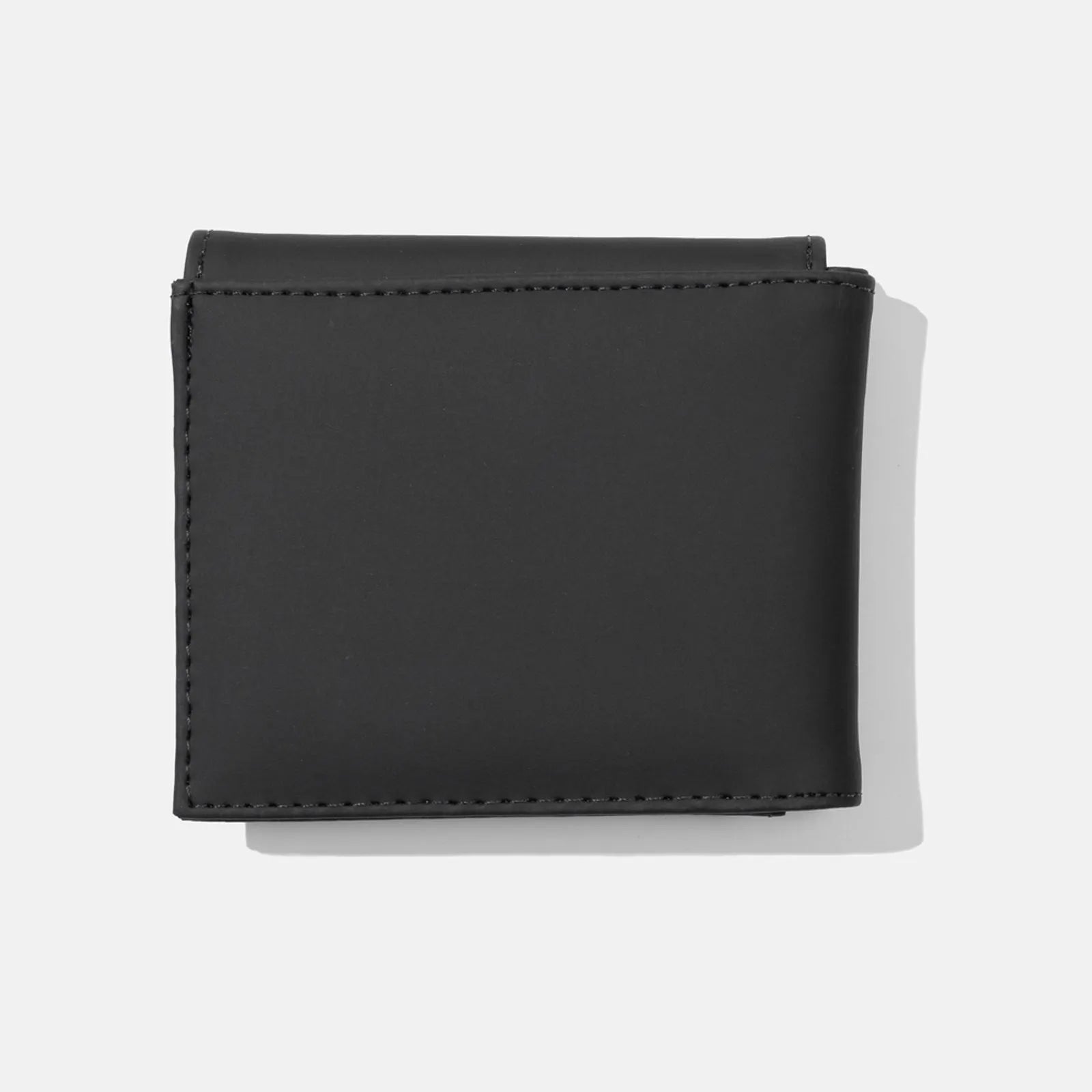 Carteira LOST - Emburrachada