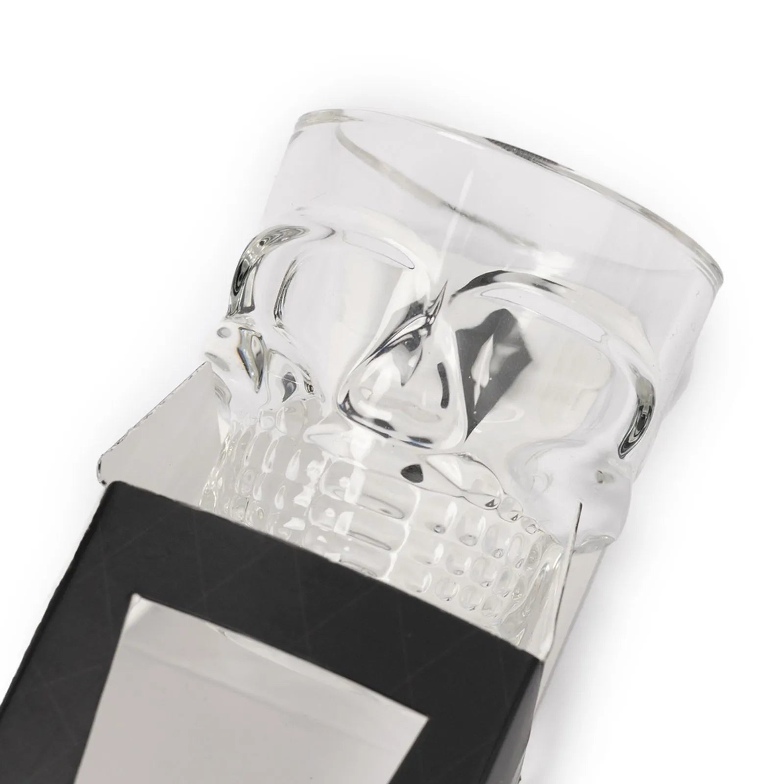 Copo Shot Caveira MCD