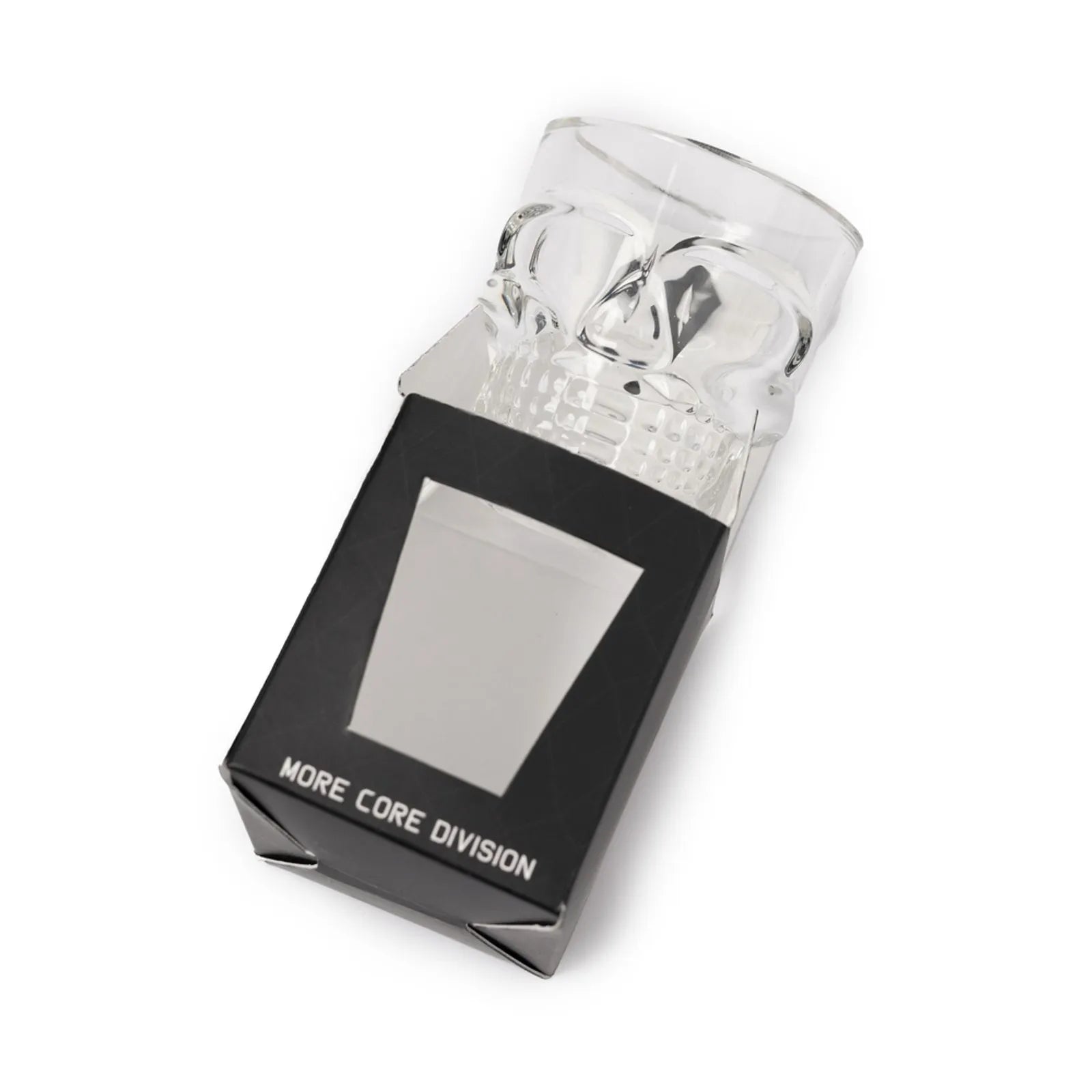 Copo Shot Caveira MCD