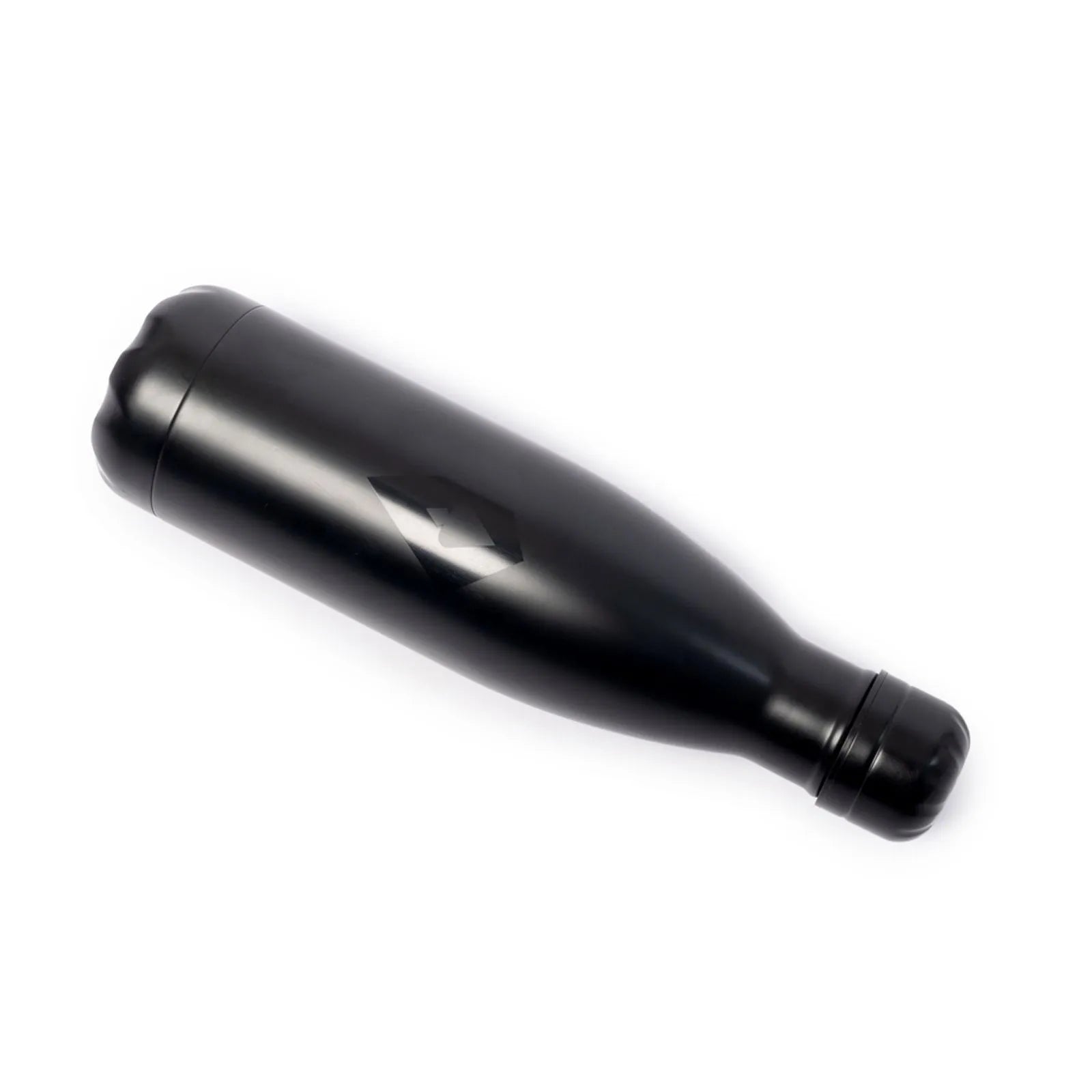 Garrafa Térmica MCD