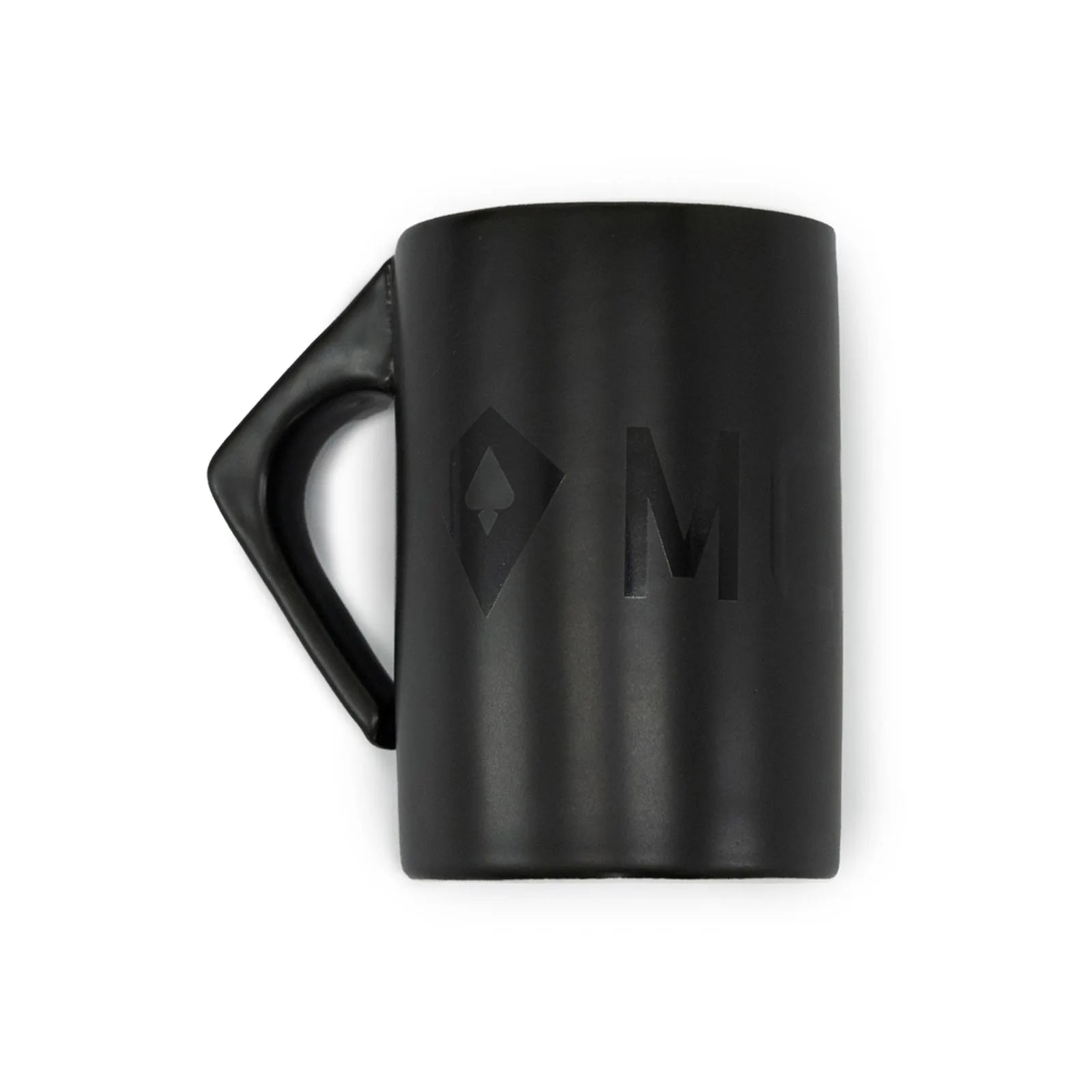 Caneca MCD