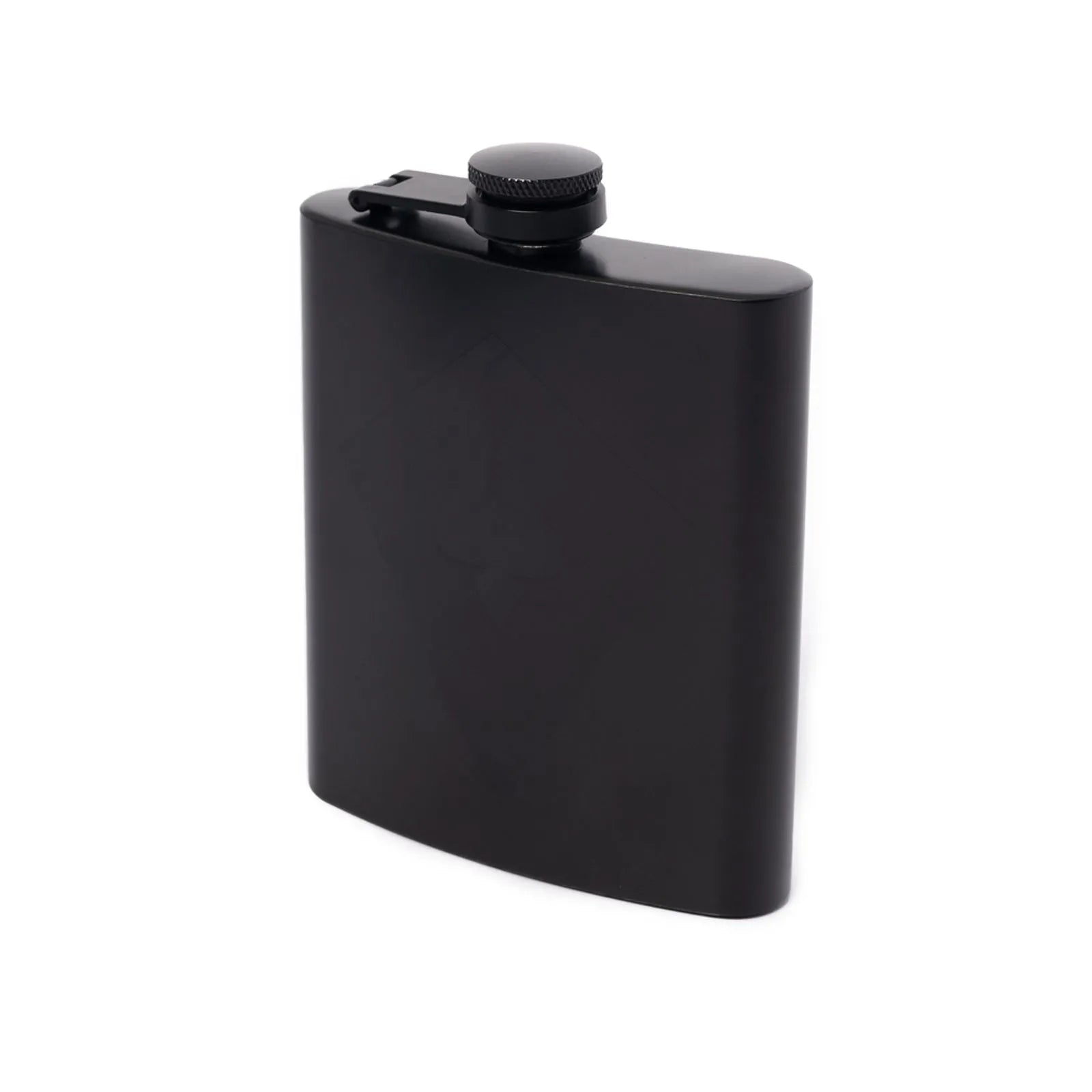 Flask MCD