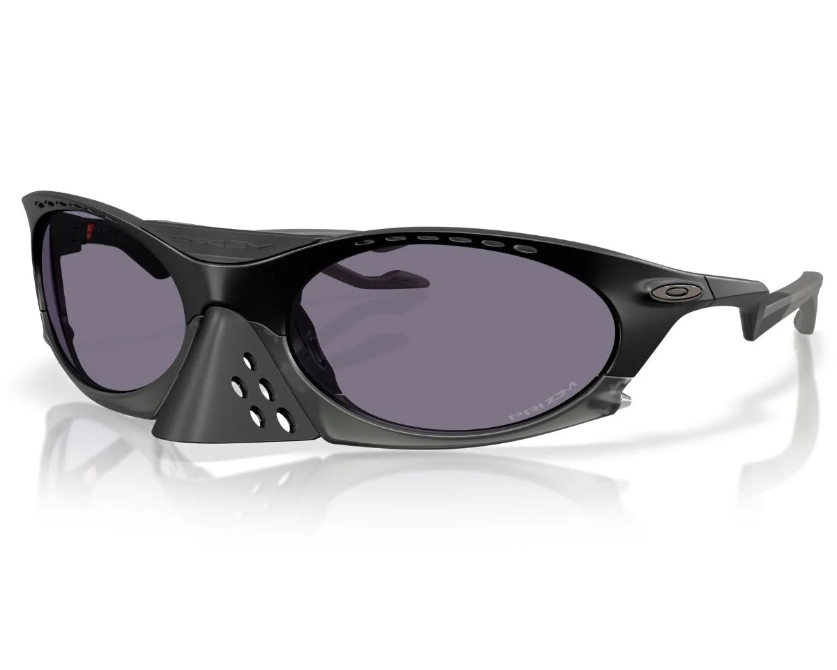 Óculos Oakley - Plantaris matte black