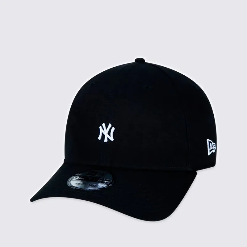 Boné NEW ERA - Mini Logo - Yankees