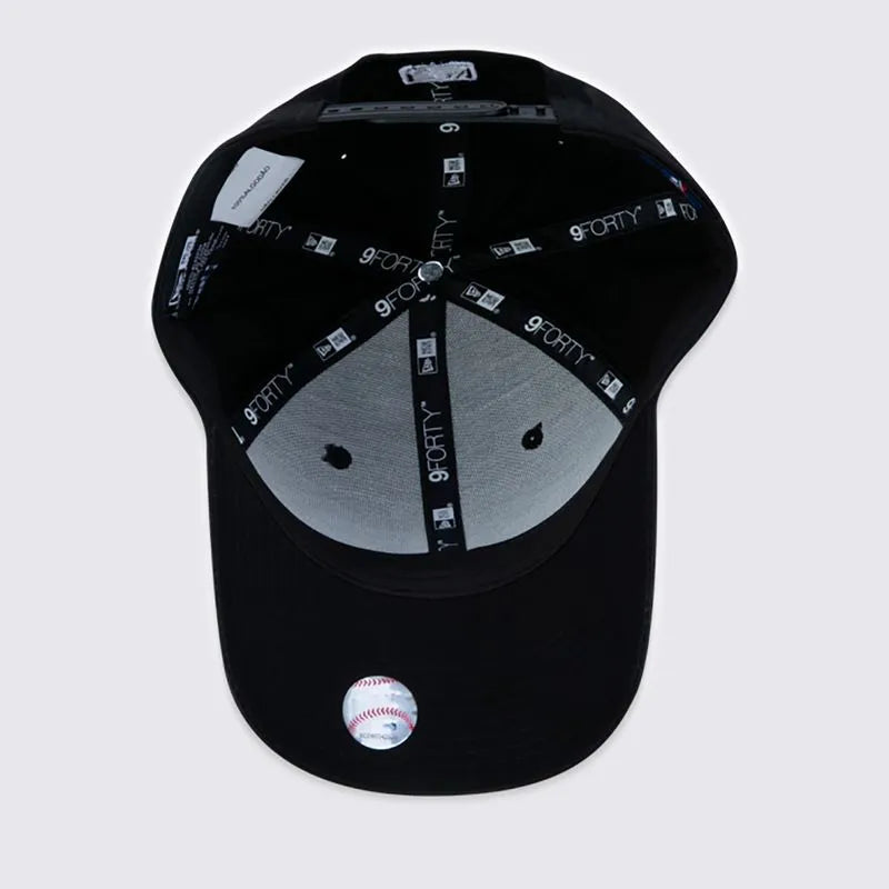 Boné NEW ERA - Mini Logo - Yankees
