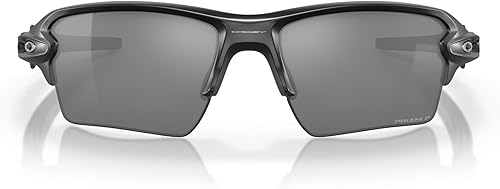 Óculos OAKLEY - FLAK 2.0