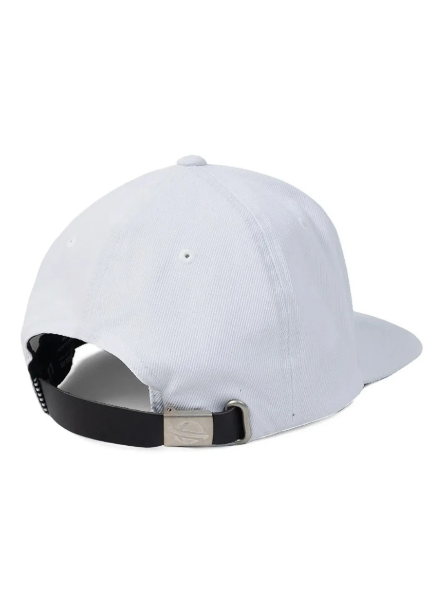 Boné Strap Back LOST - Ligths And Lasers