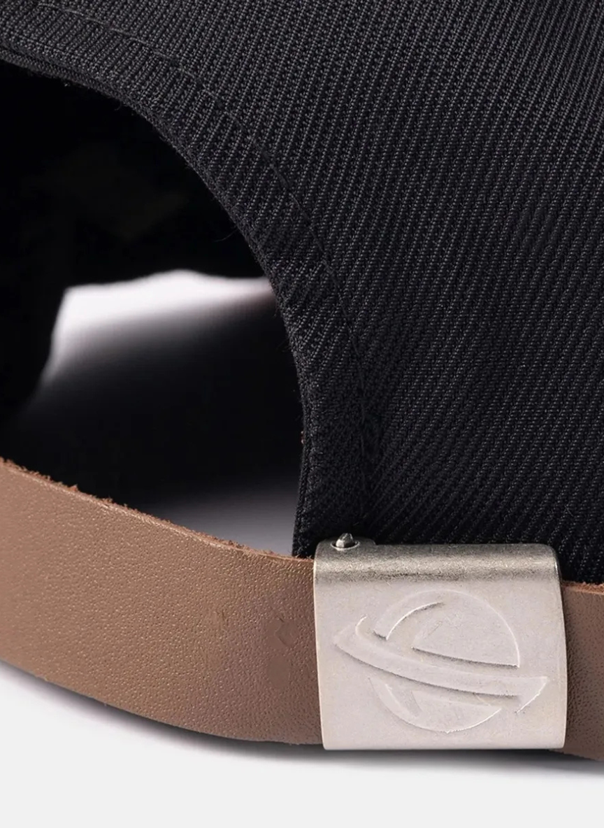 Boné Fitão - LOST Strap Back - Sounds