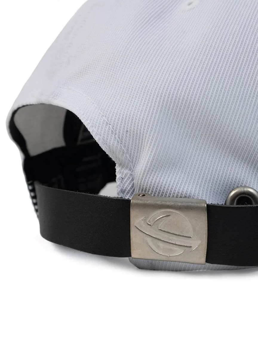 Boné Strap Back LOST - Ligths And Lasers
