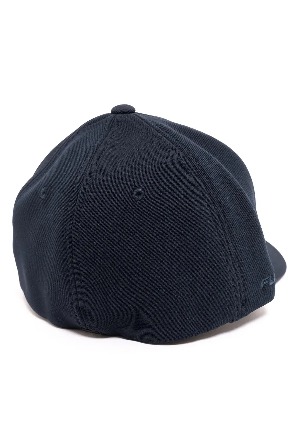Boné Quiksilver Gradient Type New Wave
