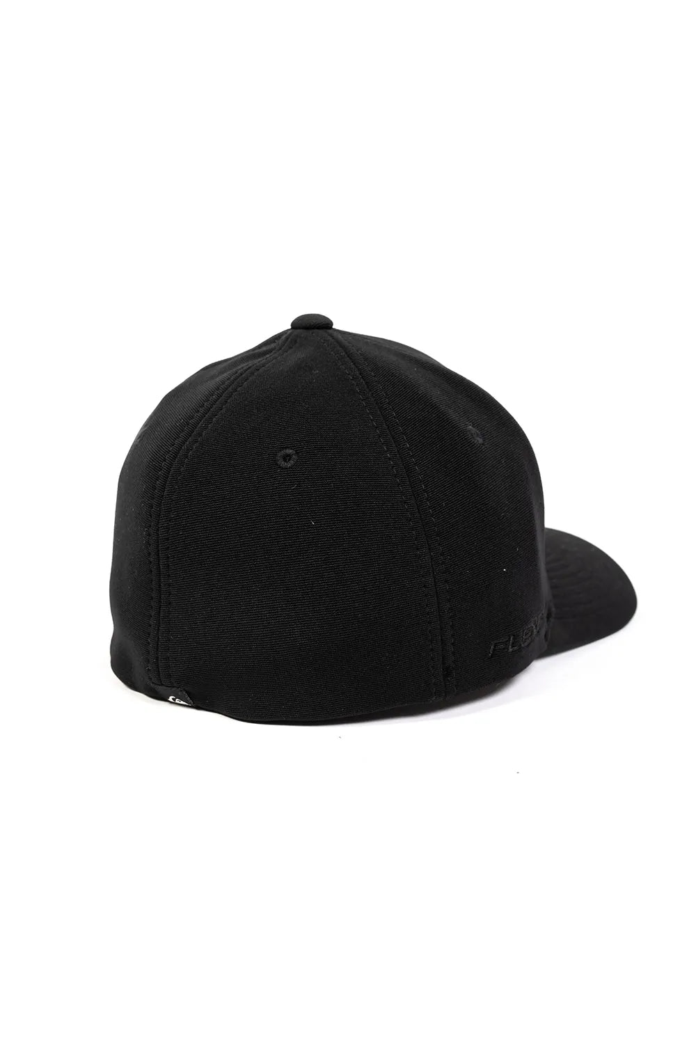 Boné Quiksilver Gradient Logo Signature