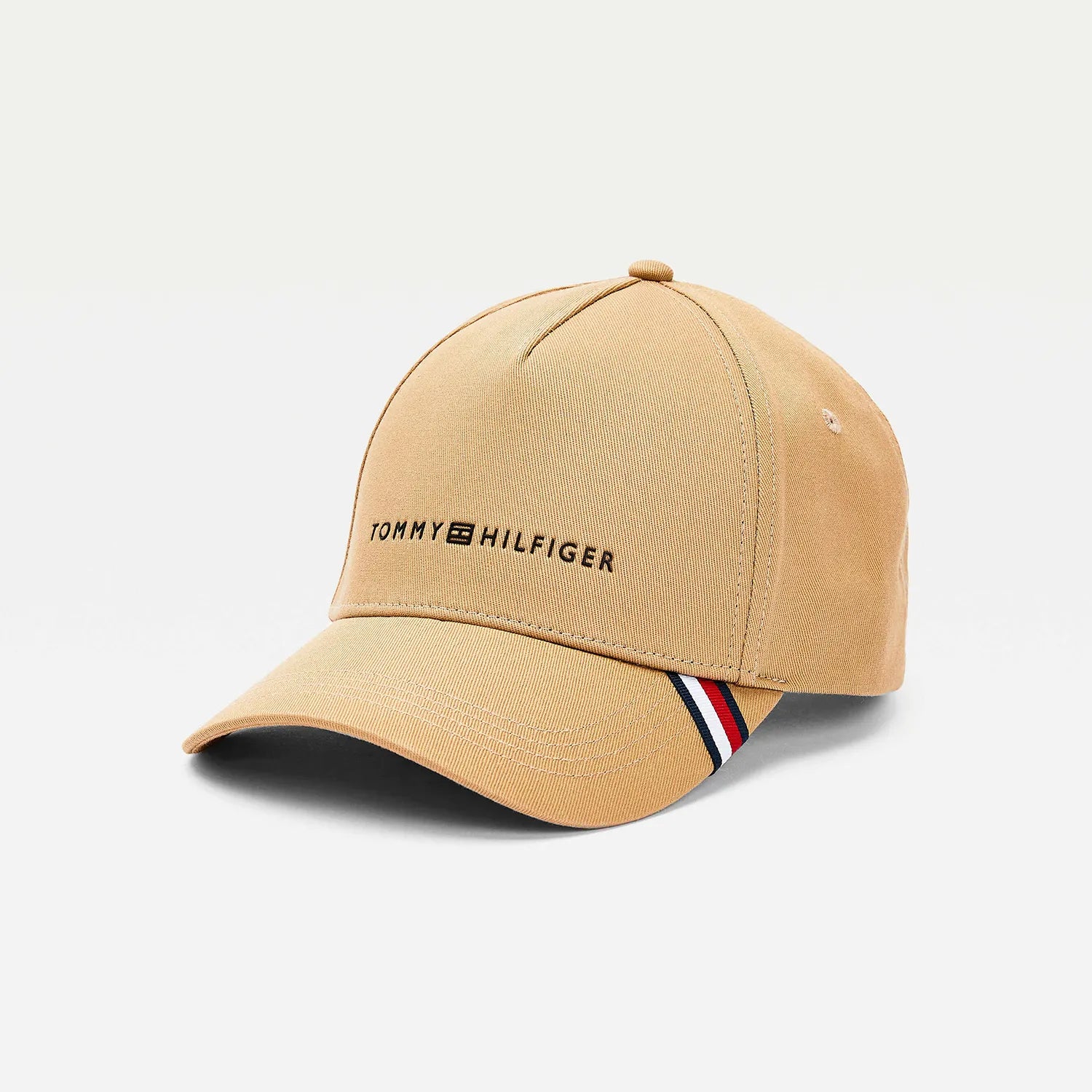 Boné Tommy Hilfiger - Uptown