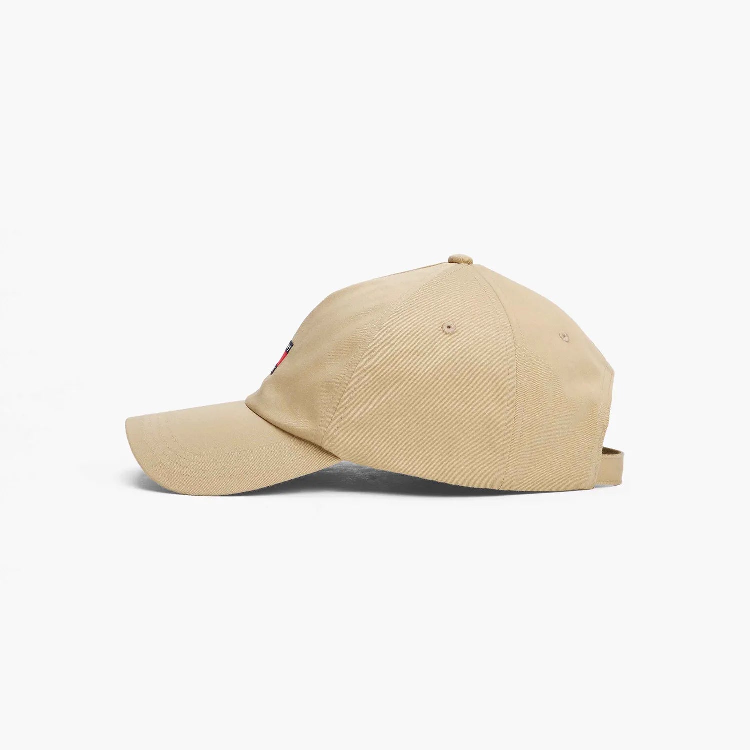 Boné TOMMY JEANS - Bege