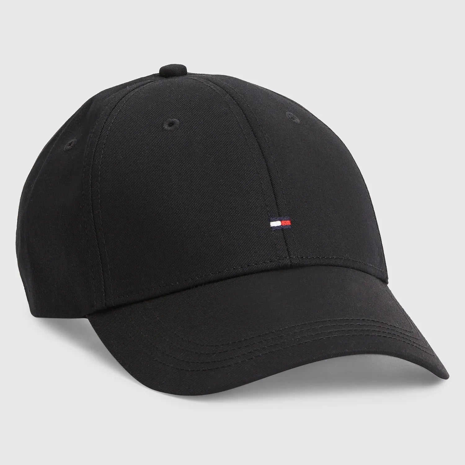 Boné Tommy Hilfiger - Clássico