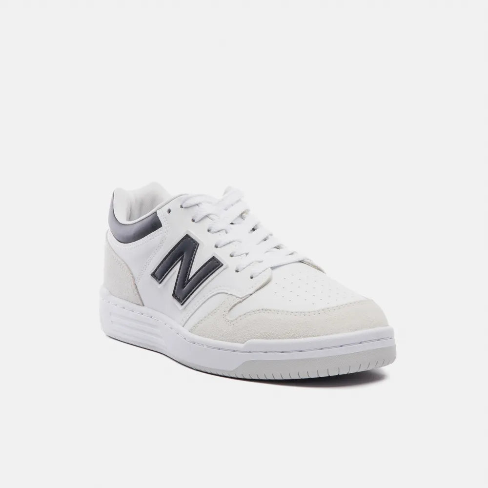Tênis NEW BALANCE - 480 Low