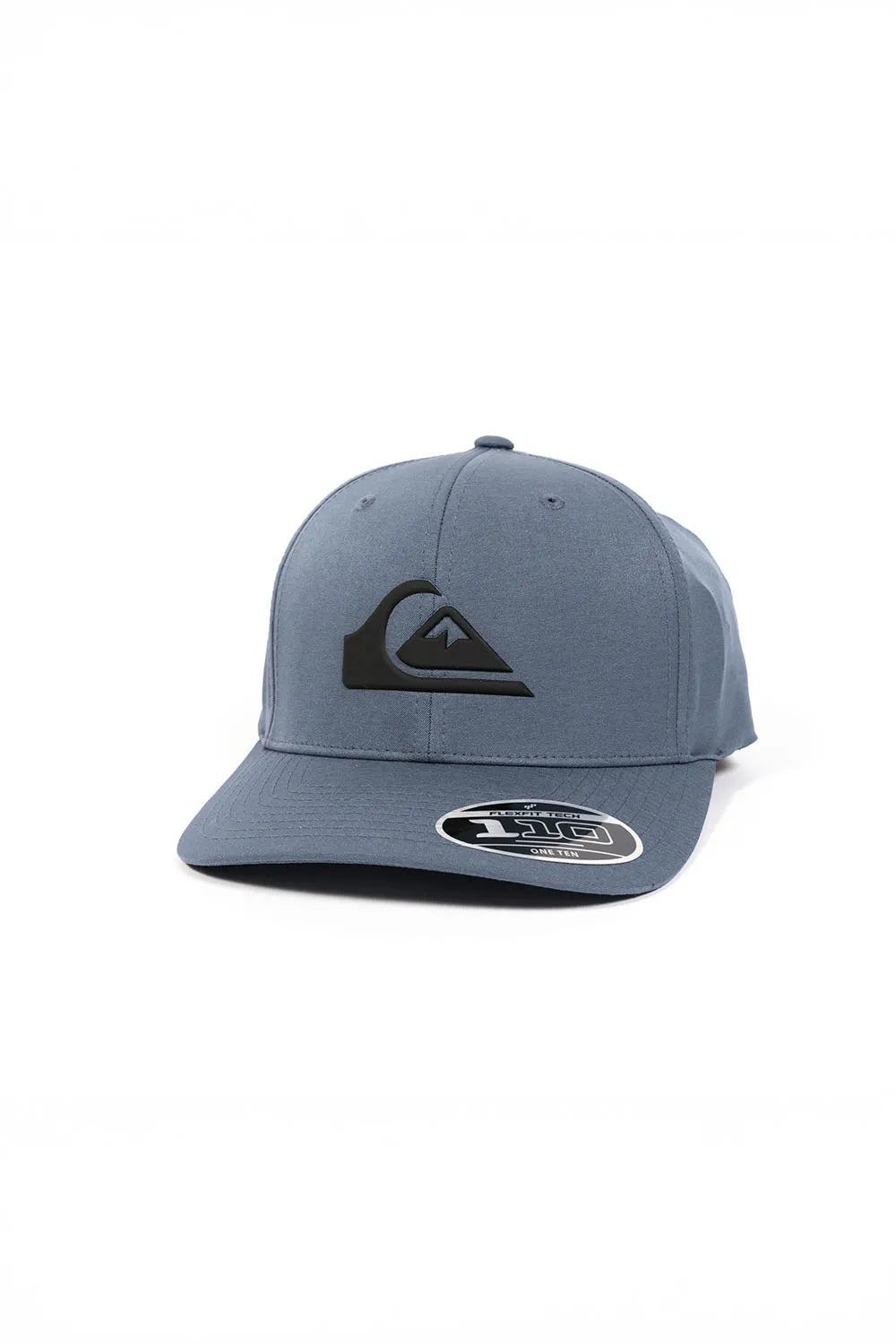 Boné Quiksilver Amped Up Twill
