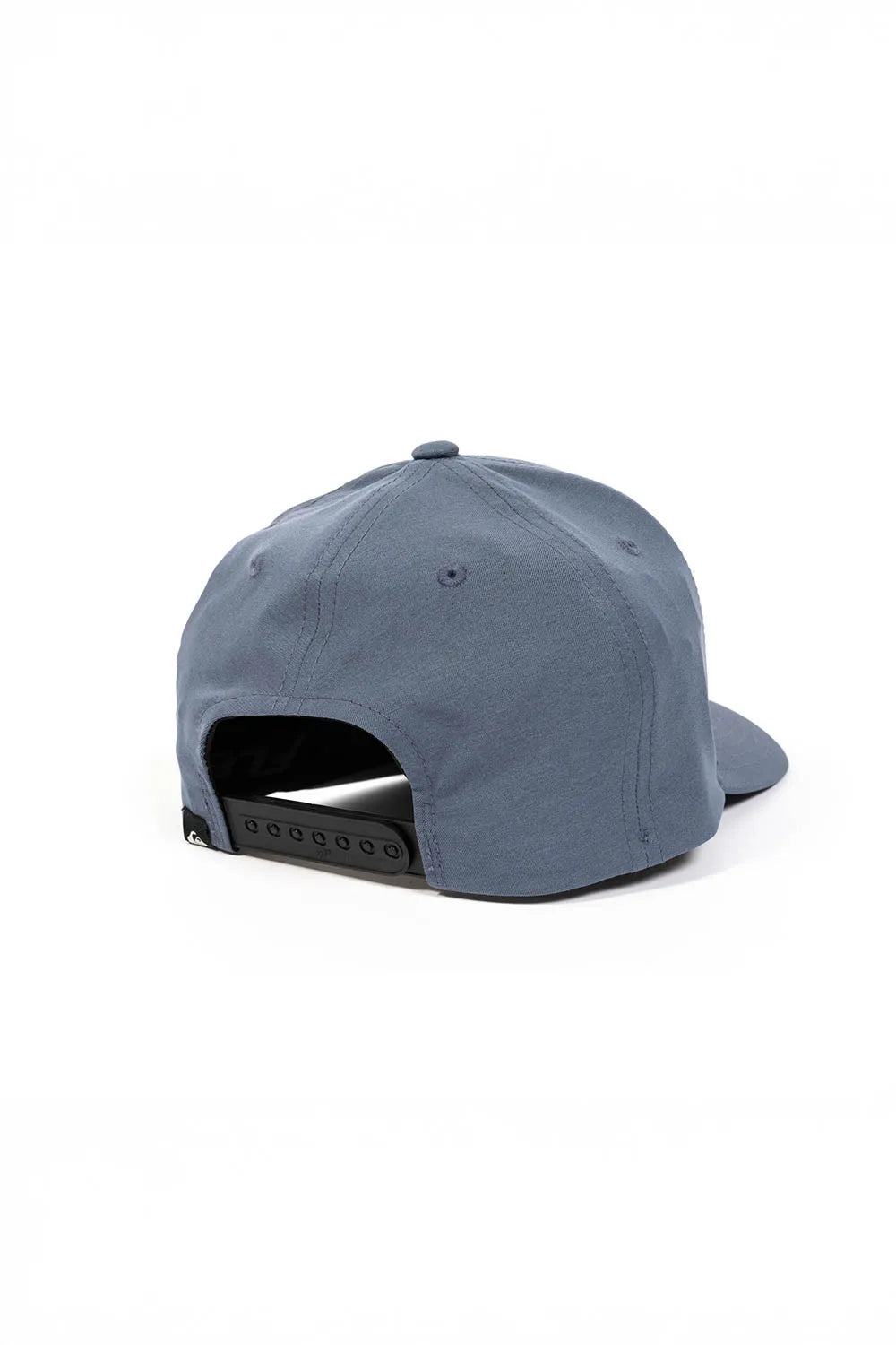 Boné Quiksilver Amped Up Twill