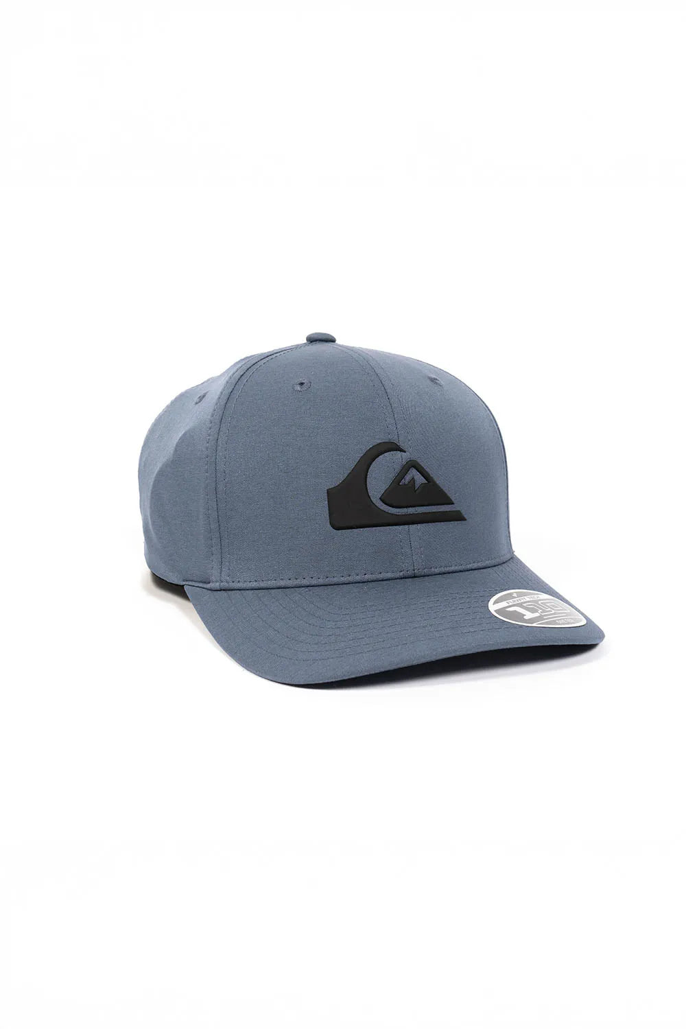 Boné Quiksilver Amped Up Twill