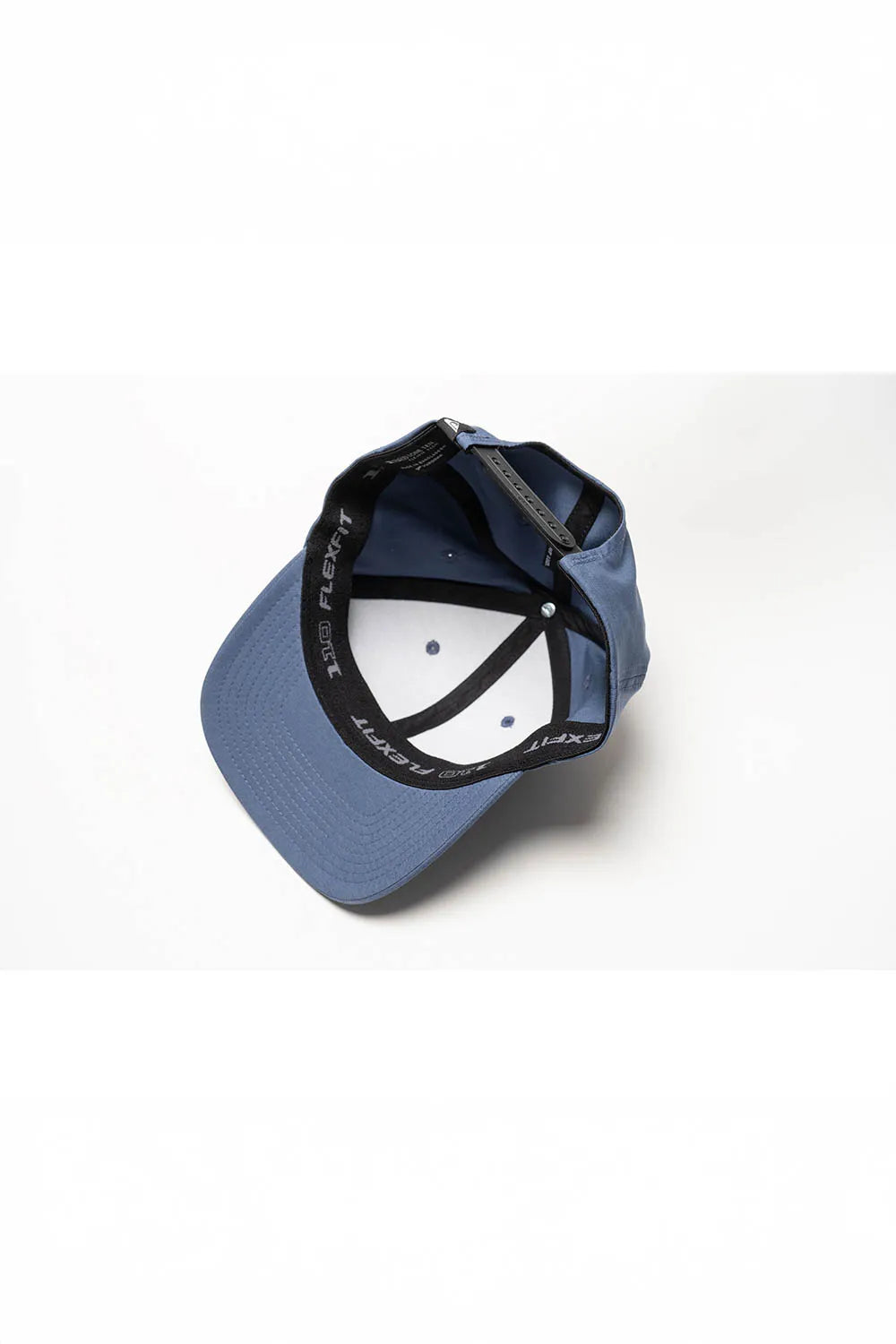 Boné Quiksilver Amped Up Twill