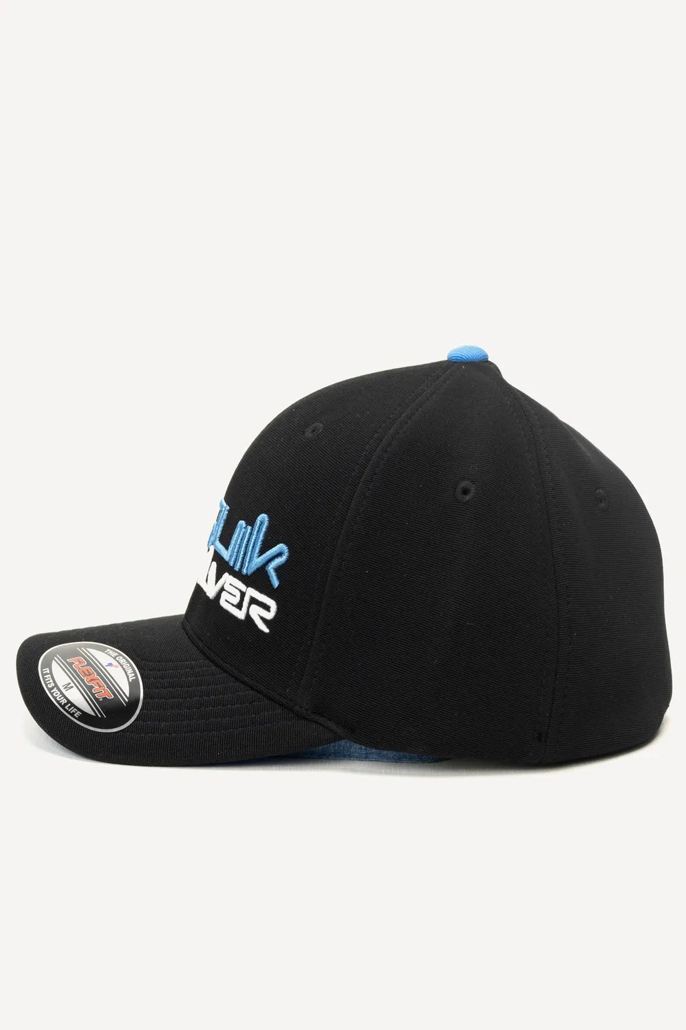 Bone Quiksilver Emb Omni Surf