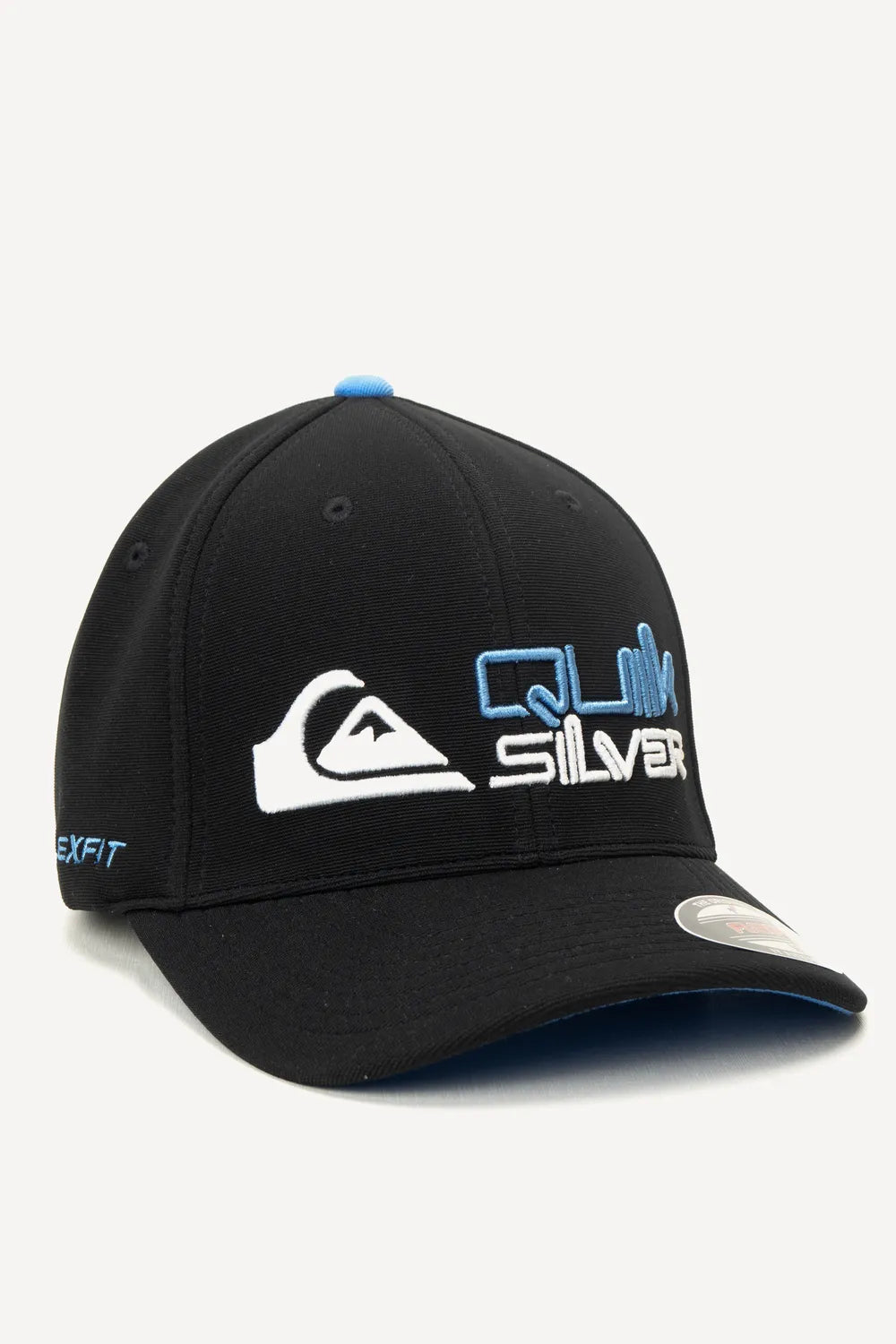 Bone Quiksilver Emb Omni Surf