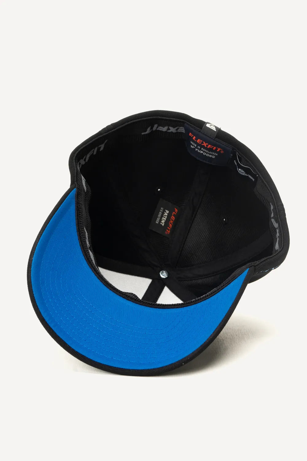 Bone Quiksilver Emb Omni Surf