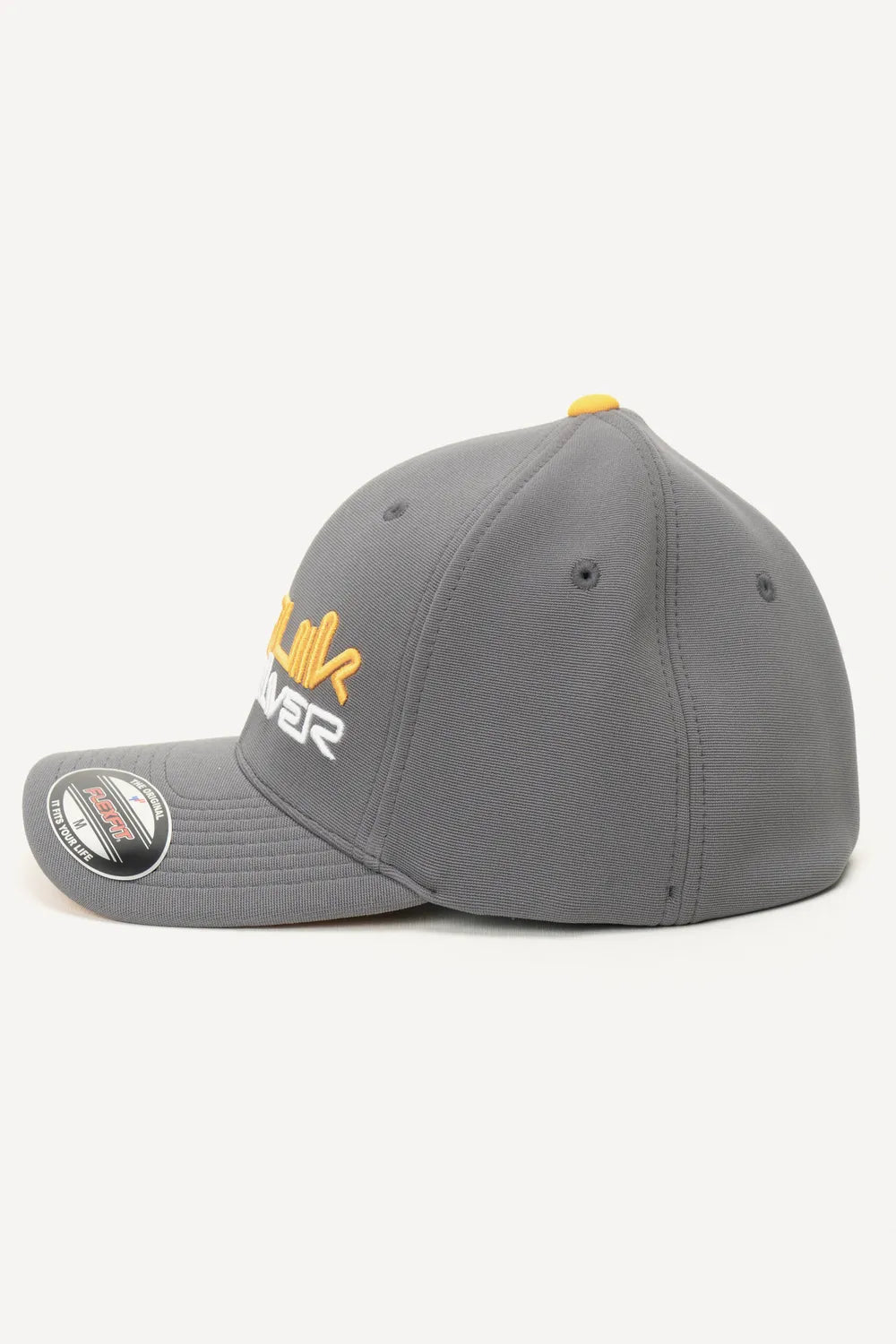 Bone Quiksilver Emb Omni Surf