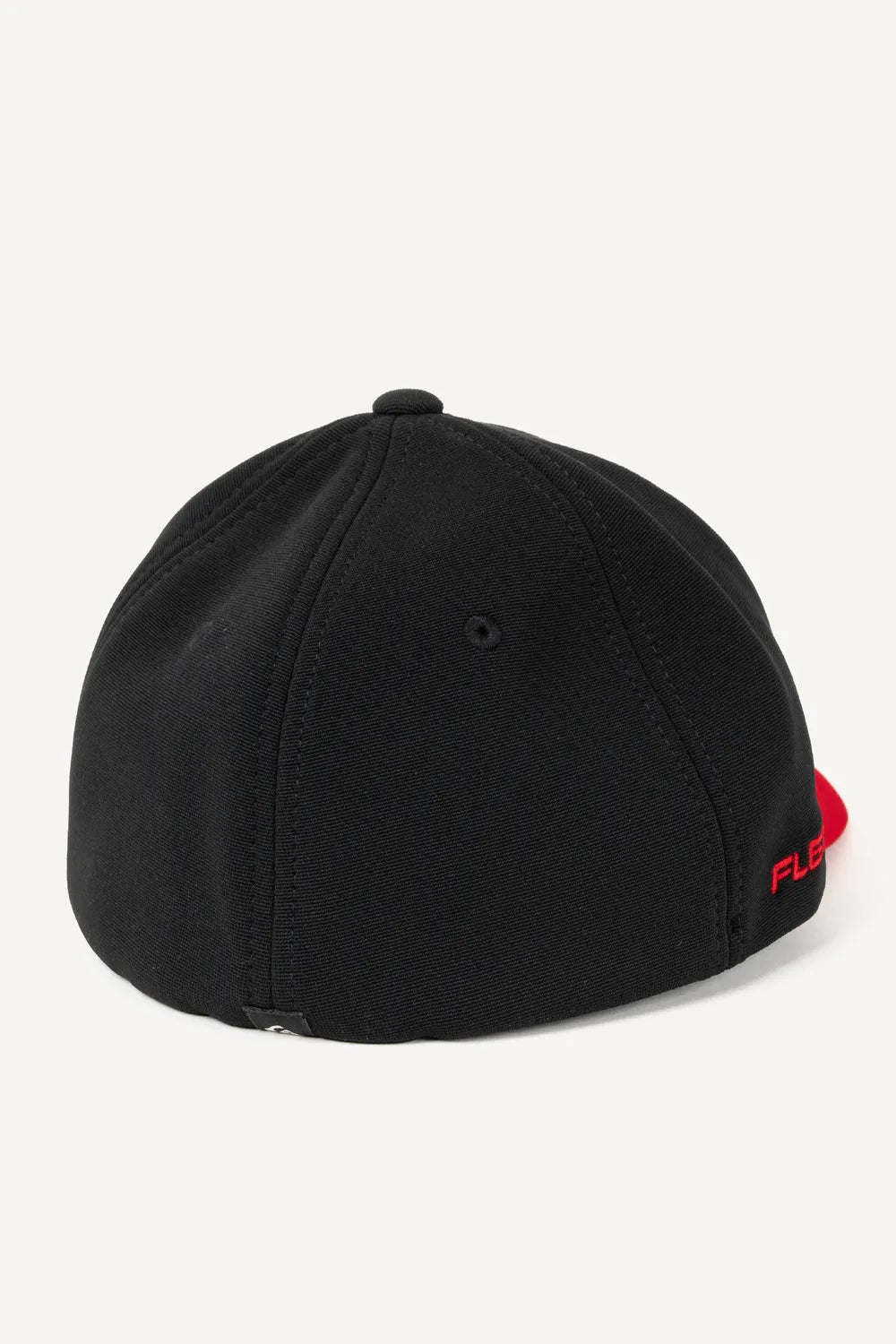 LANÇAMENTO - Boné QUIKSILVER Emb Omni Surf Preto