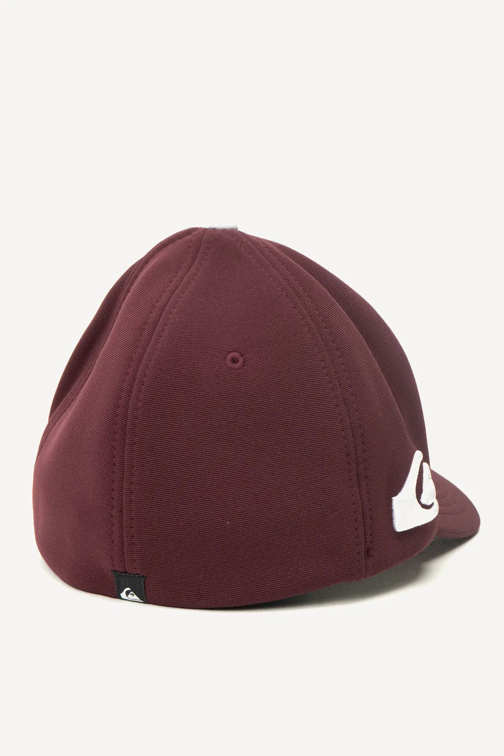 Bone Quiksilver Emb Quik Outdoor Navy