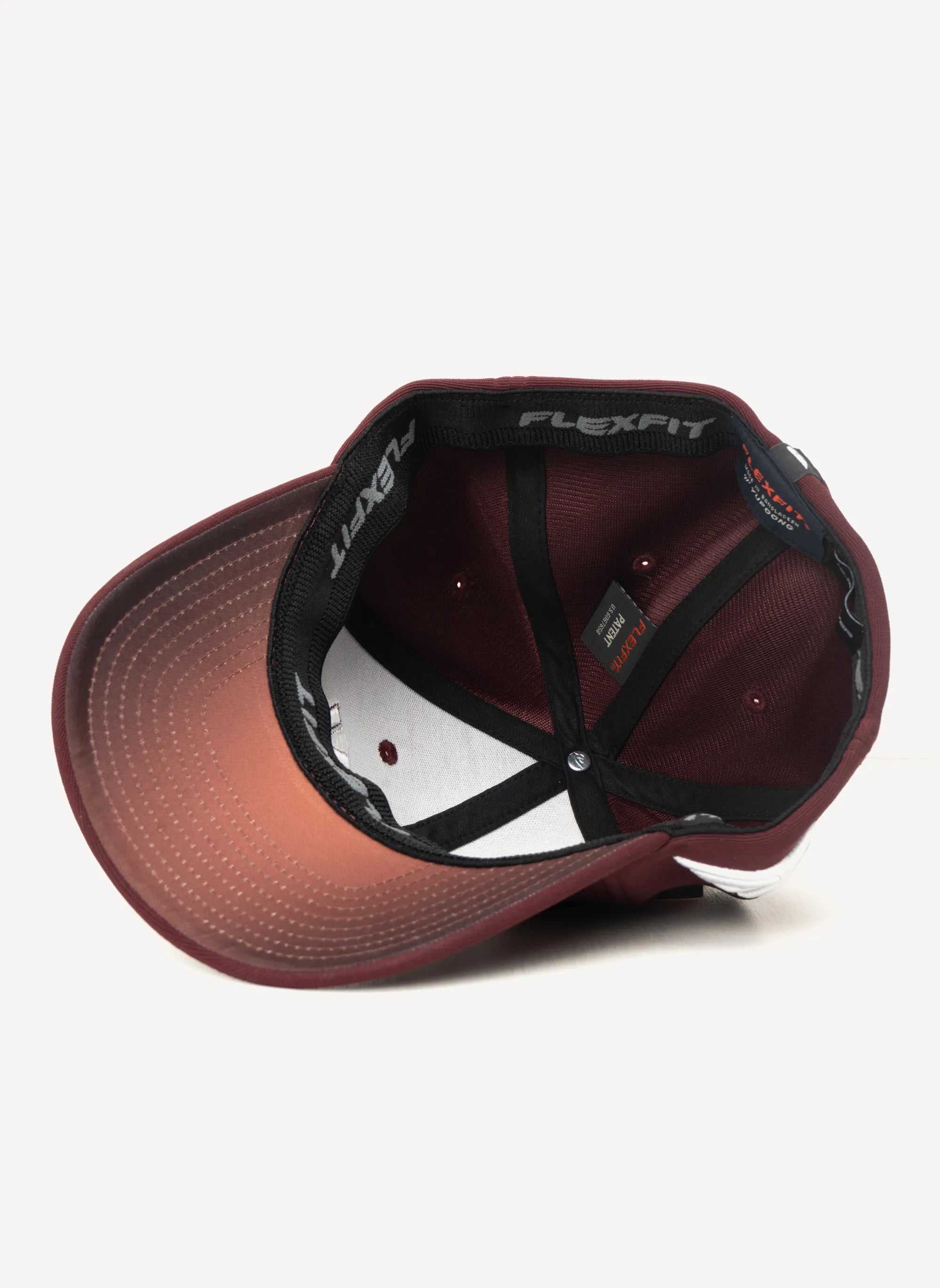 Bone Quiksilver Emb Quik Outdoor Navy