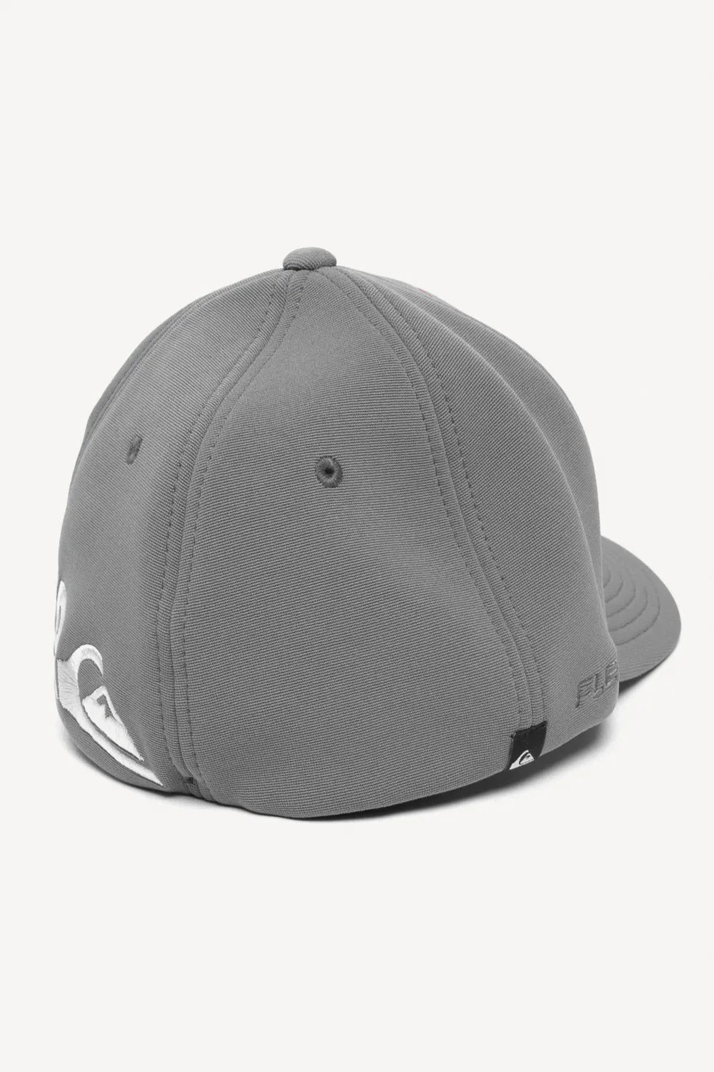 Boné Quiksilver Emb Omni - Lançamento