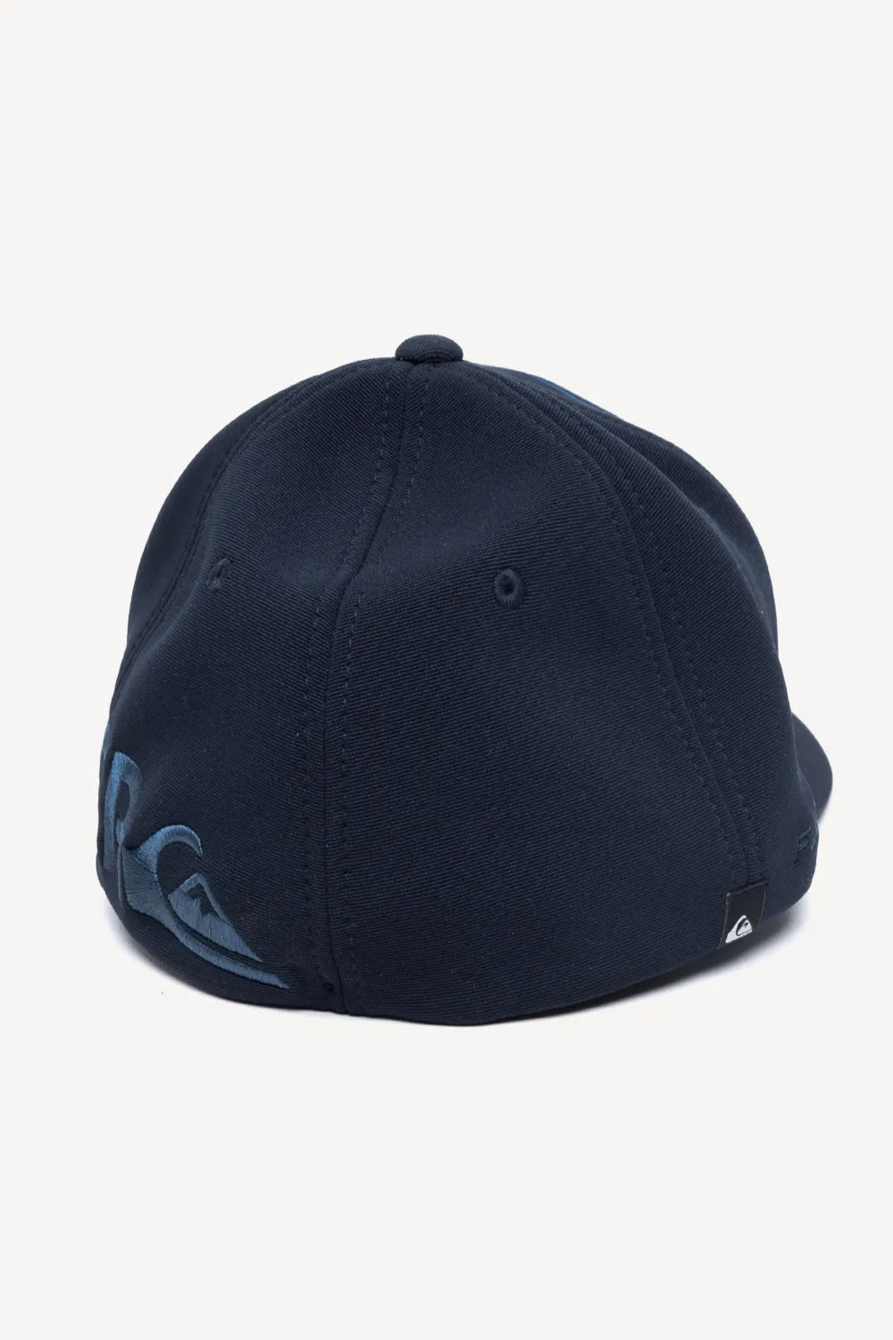 Boné Quiksilver Emb Omni - Lançamento