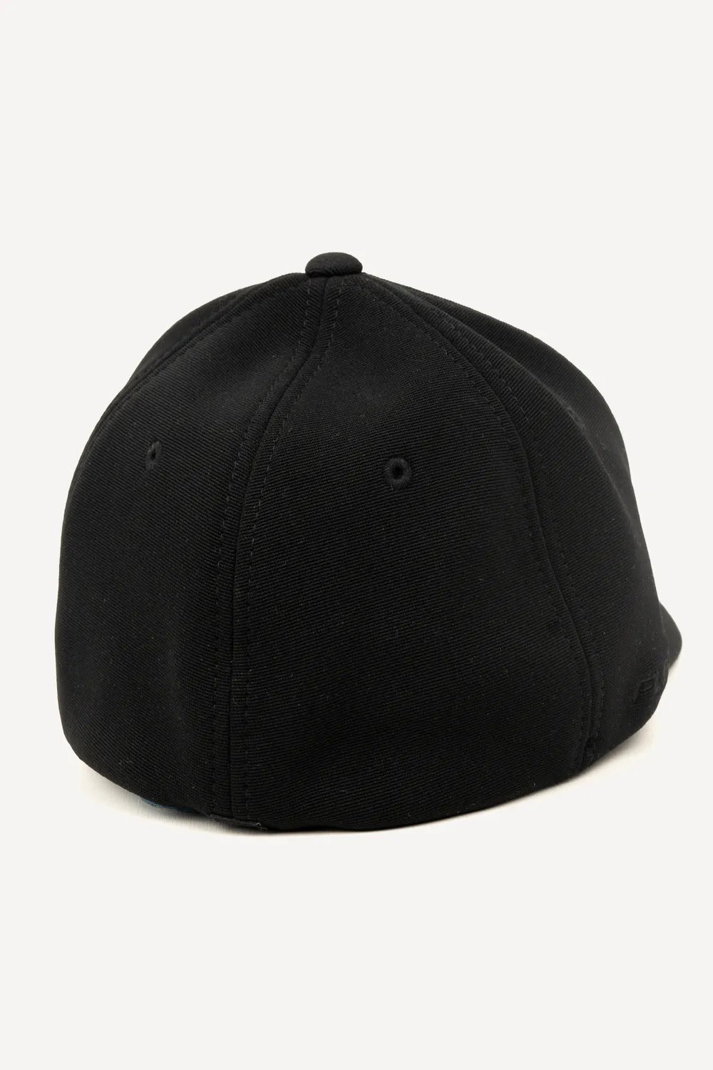 Boné Quiksilver Gradient Logo Wordblock - Lançamento