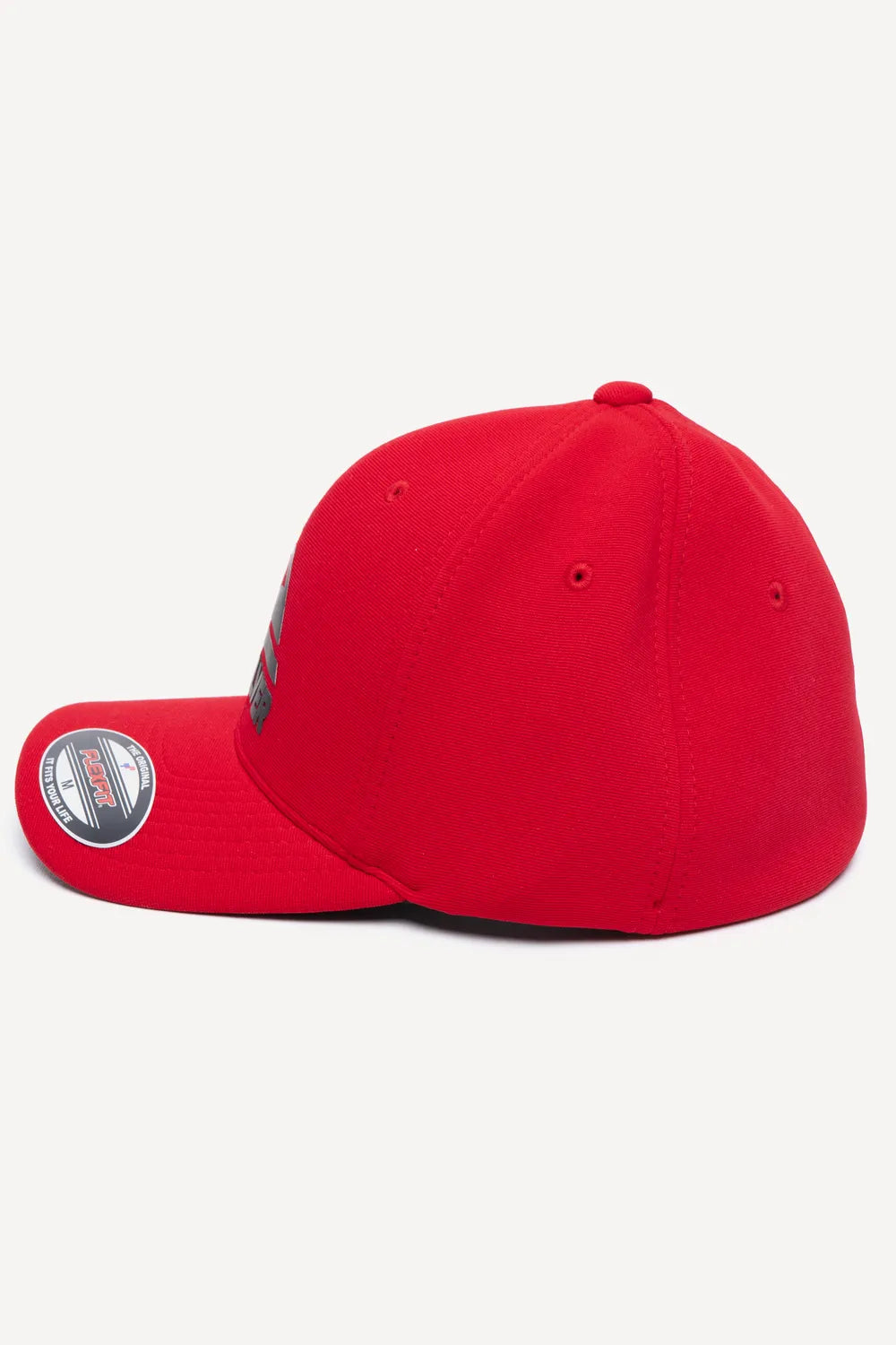 Boné Quiksilver Soft Hologram - Lançamento