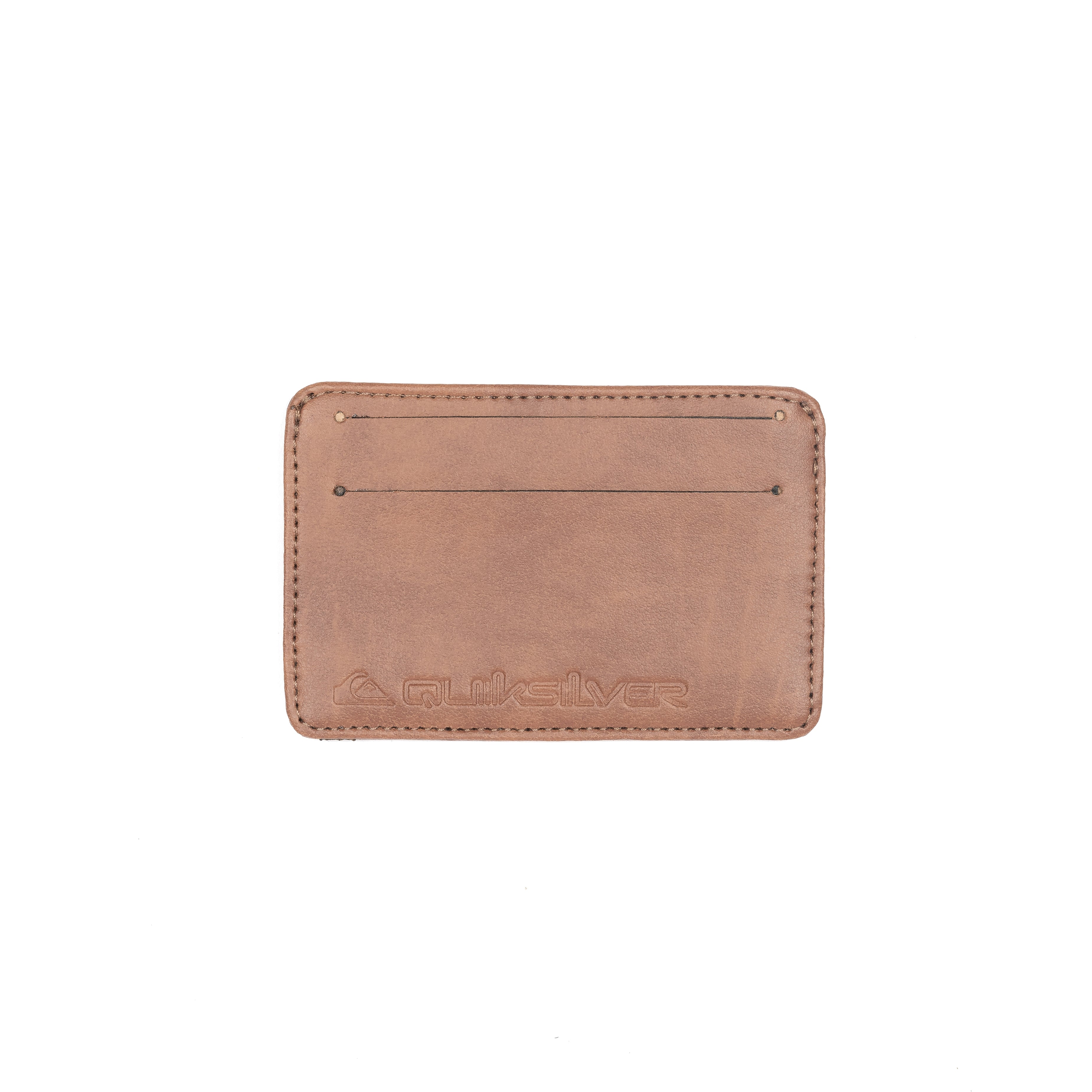 Carteira QUIKSILVER - Sea Country