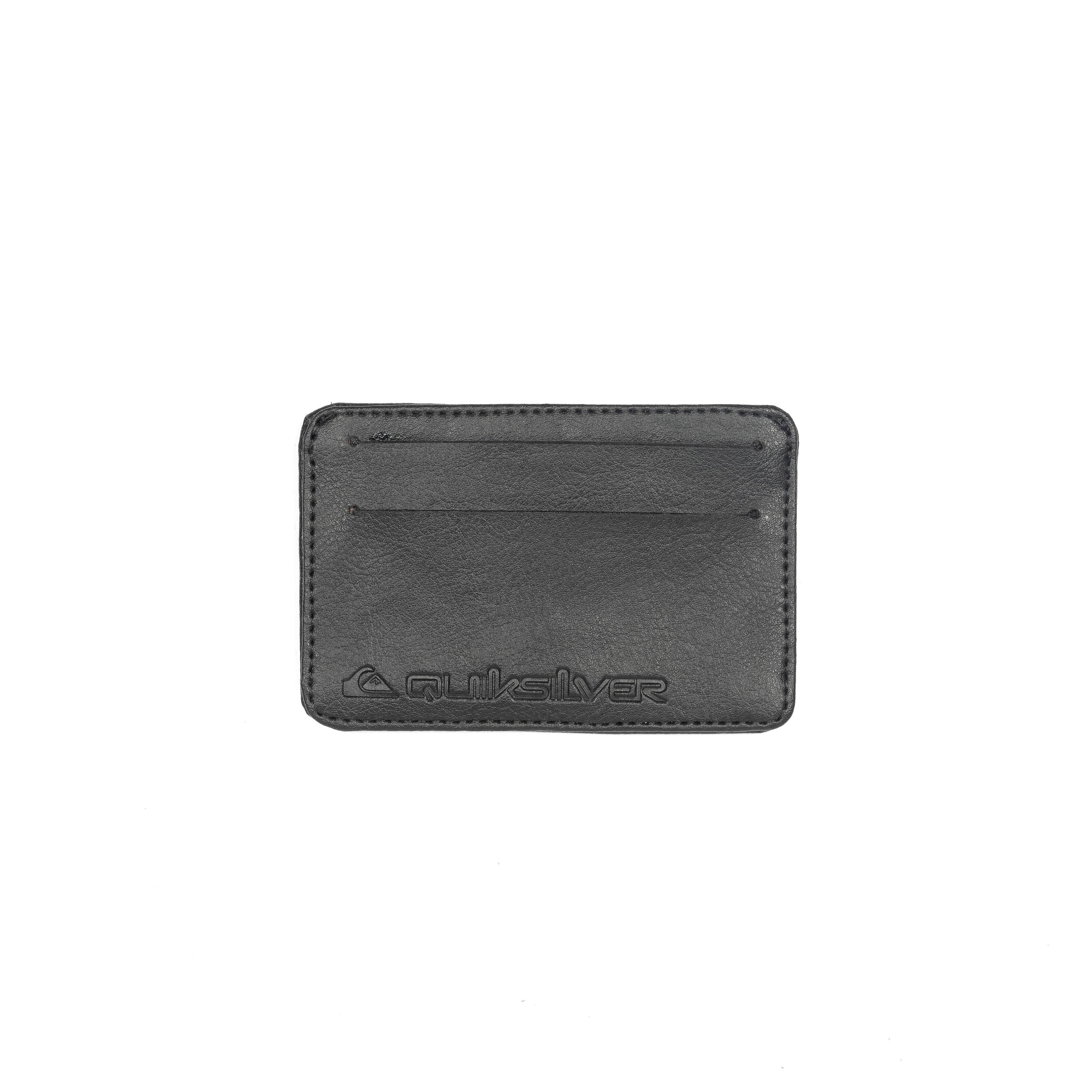Carteira QUIKSILVER - Sea Country