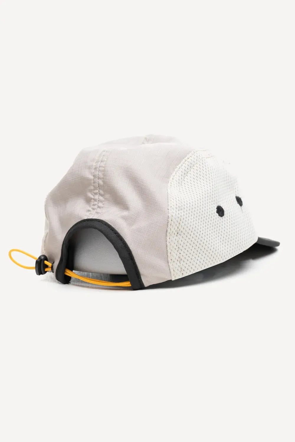 Bone DC'Shoes - Base Five Caqui