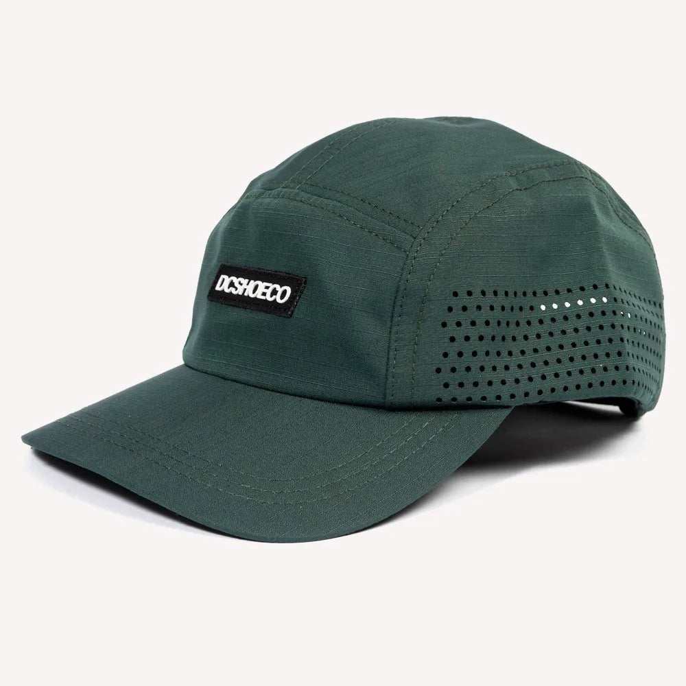 Boné DC'Shoes - Evolve Camp Hat